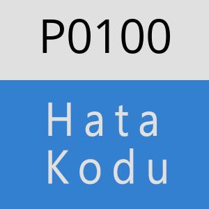 P0100 Hata Kodu – P0100 Hata Kodu Sorunu ve Çözümü