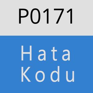 P0171 Hata Kodu – P0171 Hata Kodu Sorunu ve Çözümü